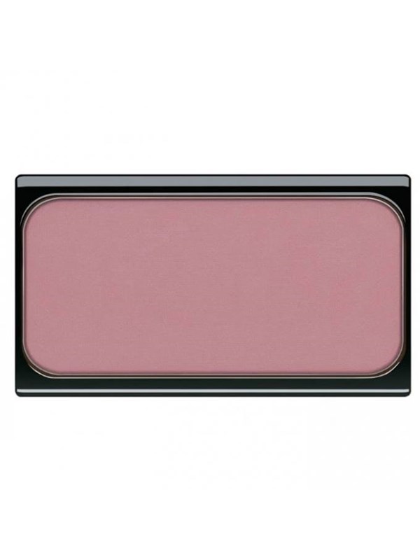 Artdeco Compact Blusher 40 Crown Pink Blush
