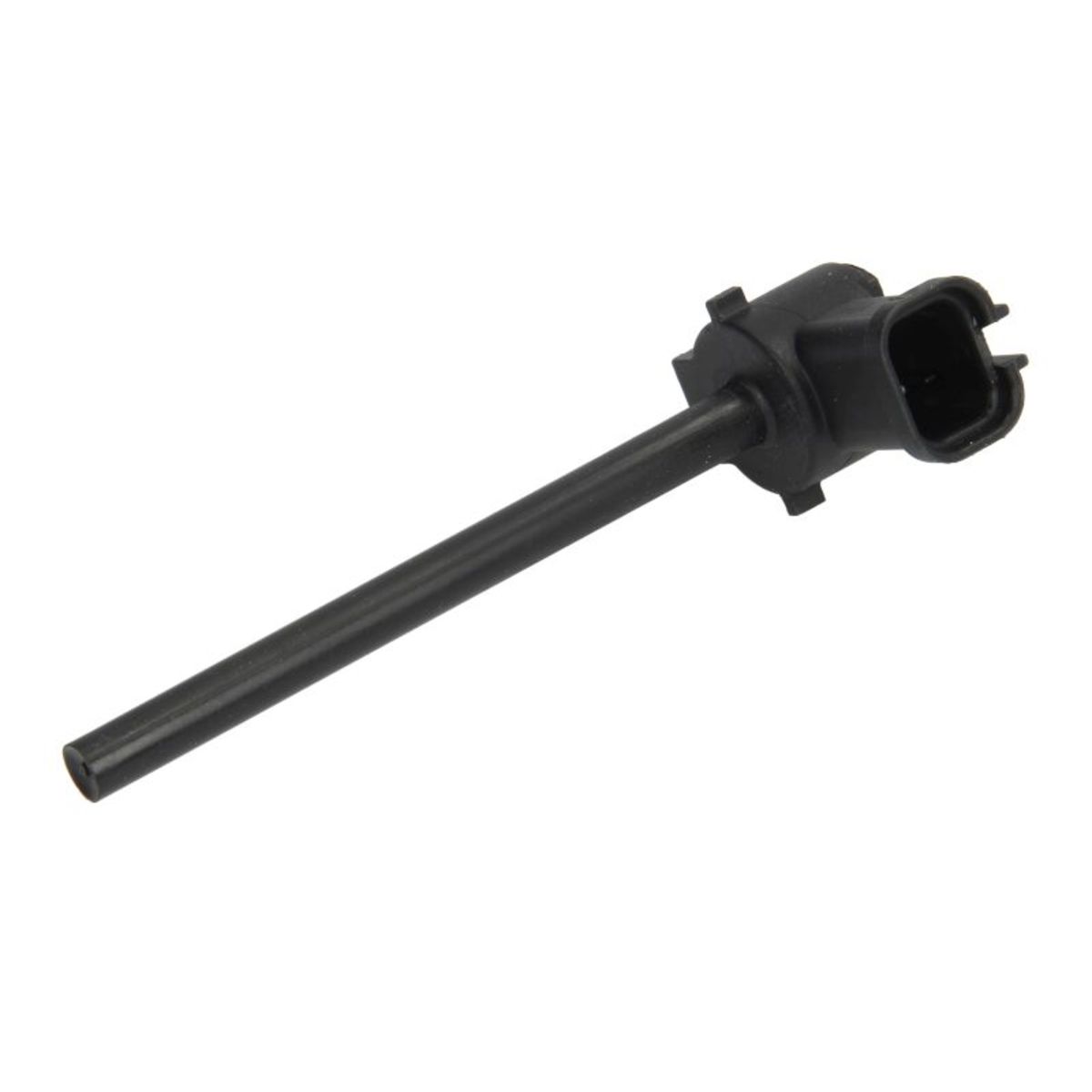 Tunnistin, jäähdytysnestetaso FEBI BILSTEIN 32713