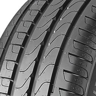 Pirelli Cinturato P7 Blue ( 285/40 R20 108Y XL Elect, NF0, vannesuojalla (MFS) )
