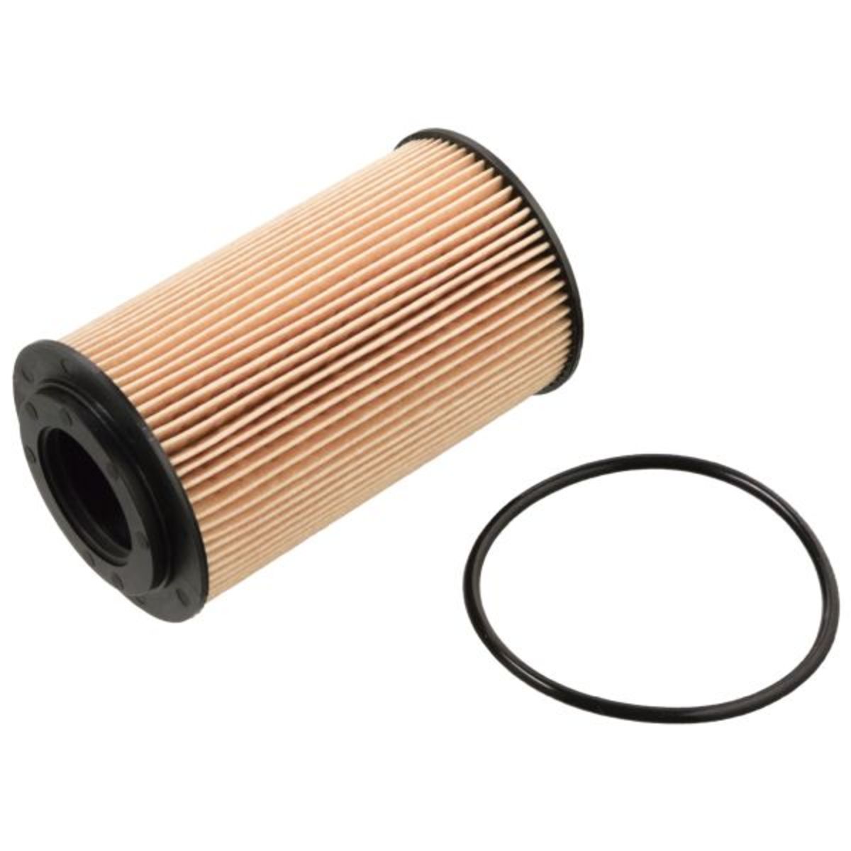 Öljynsuodatin FEBI BILSTEIN 101442