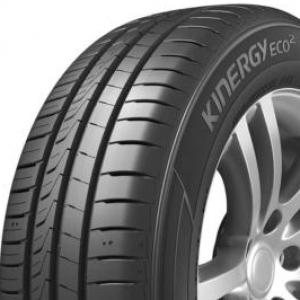 Hankook Kinergy Eco 2 K435 ( 175/65 R14 86T XL 4PR SBL )