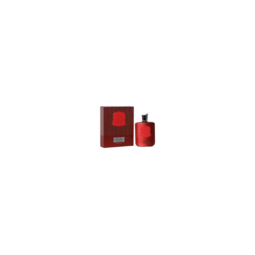 Zimaya Red Carpet Paragon - EDP - Tilavuus: 100 ml