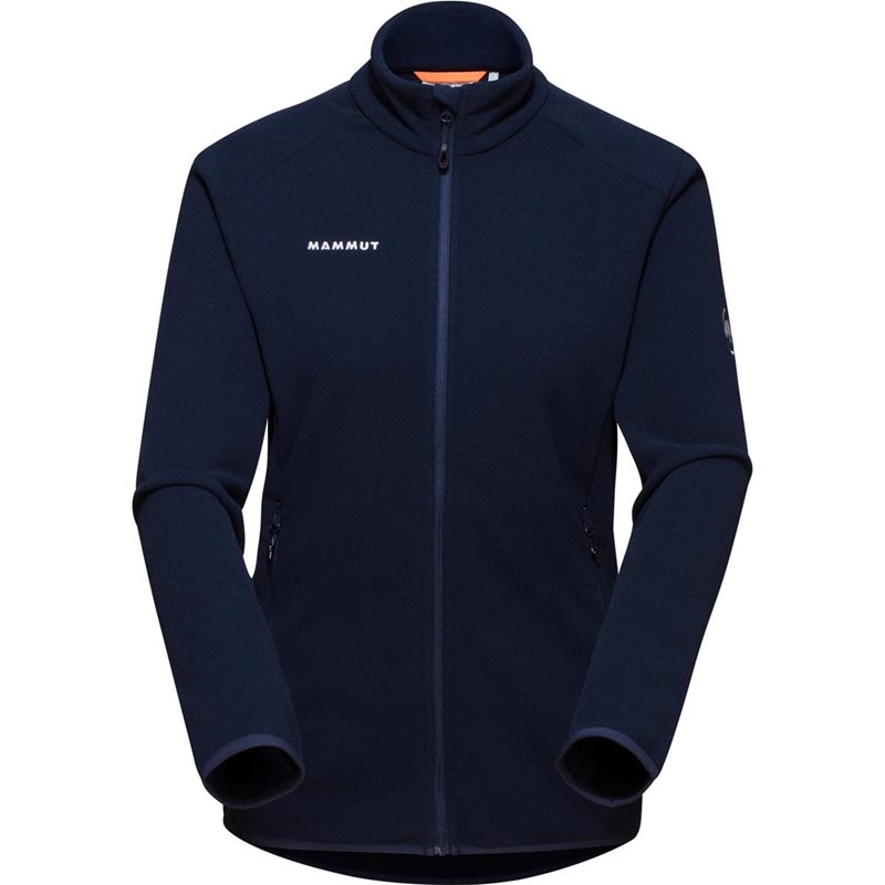 Mammut Innominata Light MLJacket Women - XS