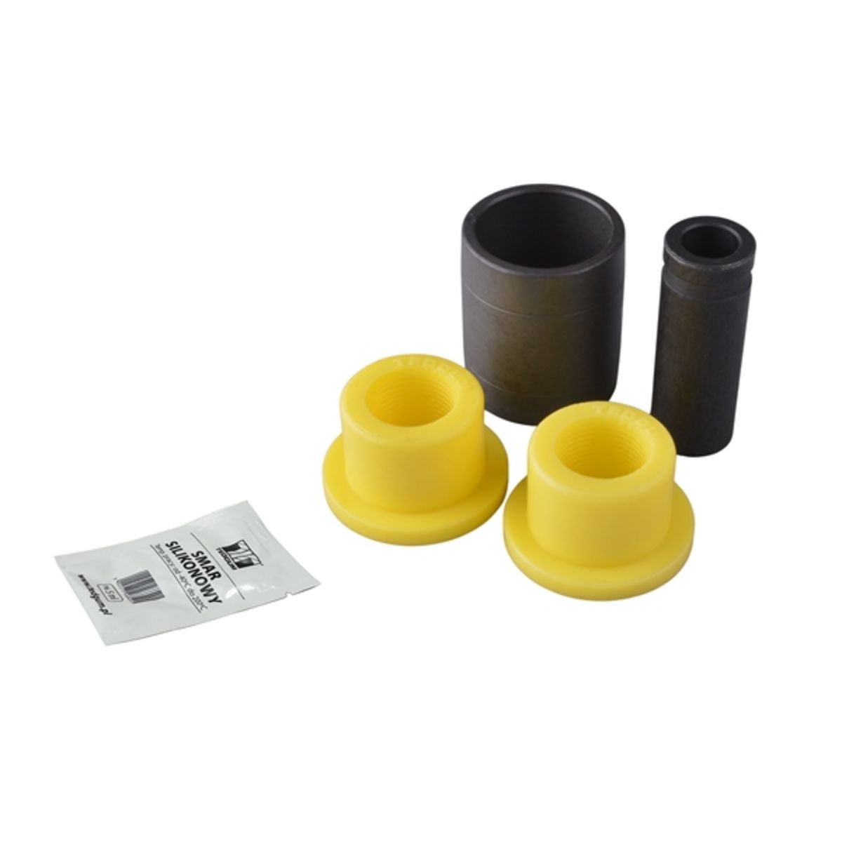 Tukivarren hela TEDGUM TED39406