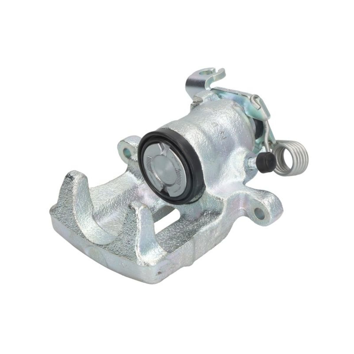 Jarrusatula BUDWEG CALIPER 343040