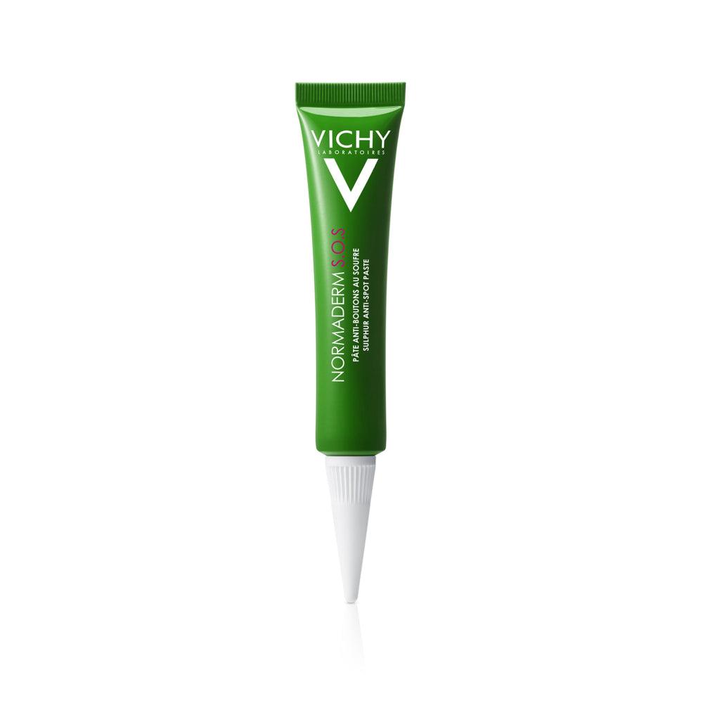 Vichy Normaderm Phytosolution anti-spot 20 ml