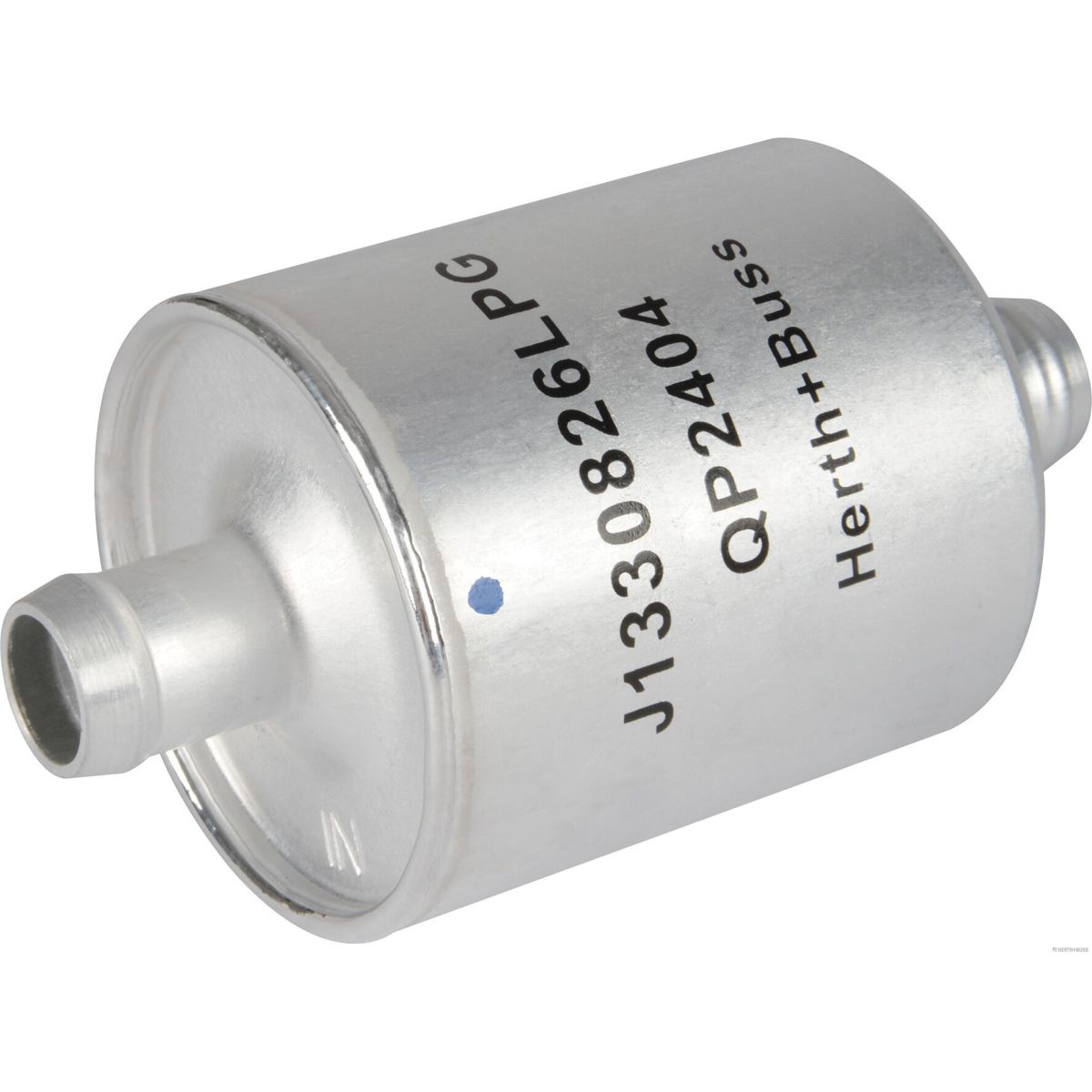Polttoainesuodatin HERTH+BUSS JAKOPARTS J1330826LPG