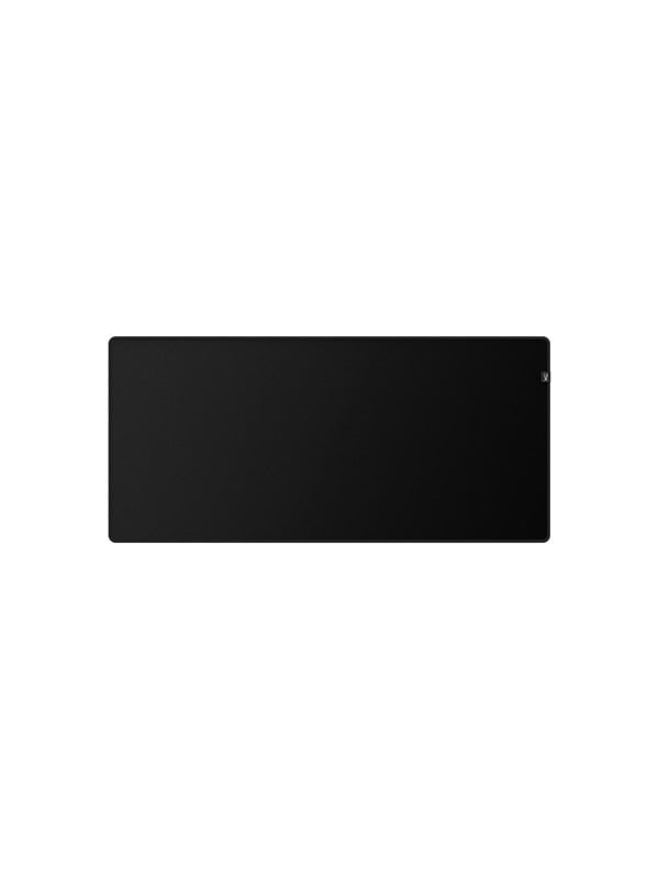 HyperX HX-0120 Pulsefire Mat -hiirimatto xl