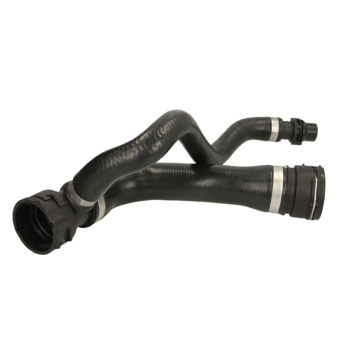 Jäähdyttimen letku THERMOTEC DWB139TT