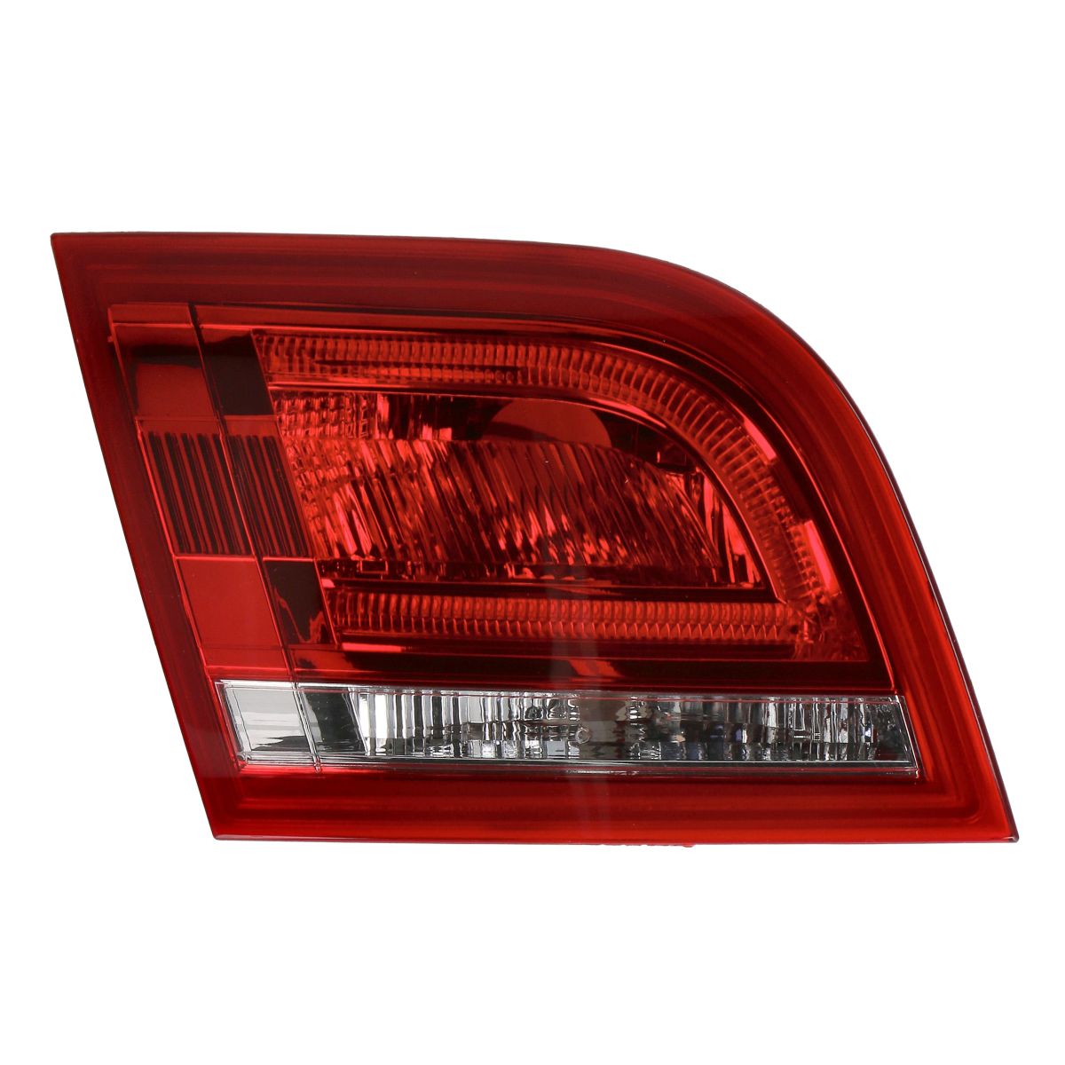 Takavalo ALKAR 2241500