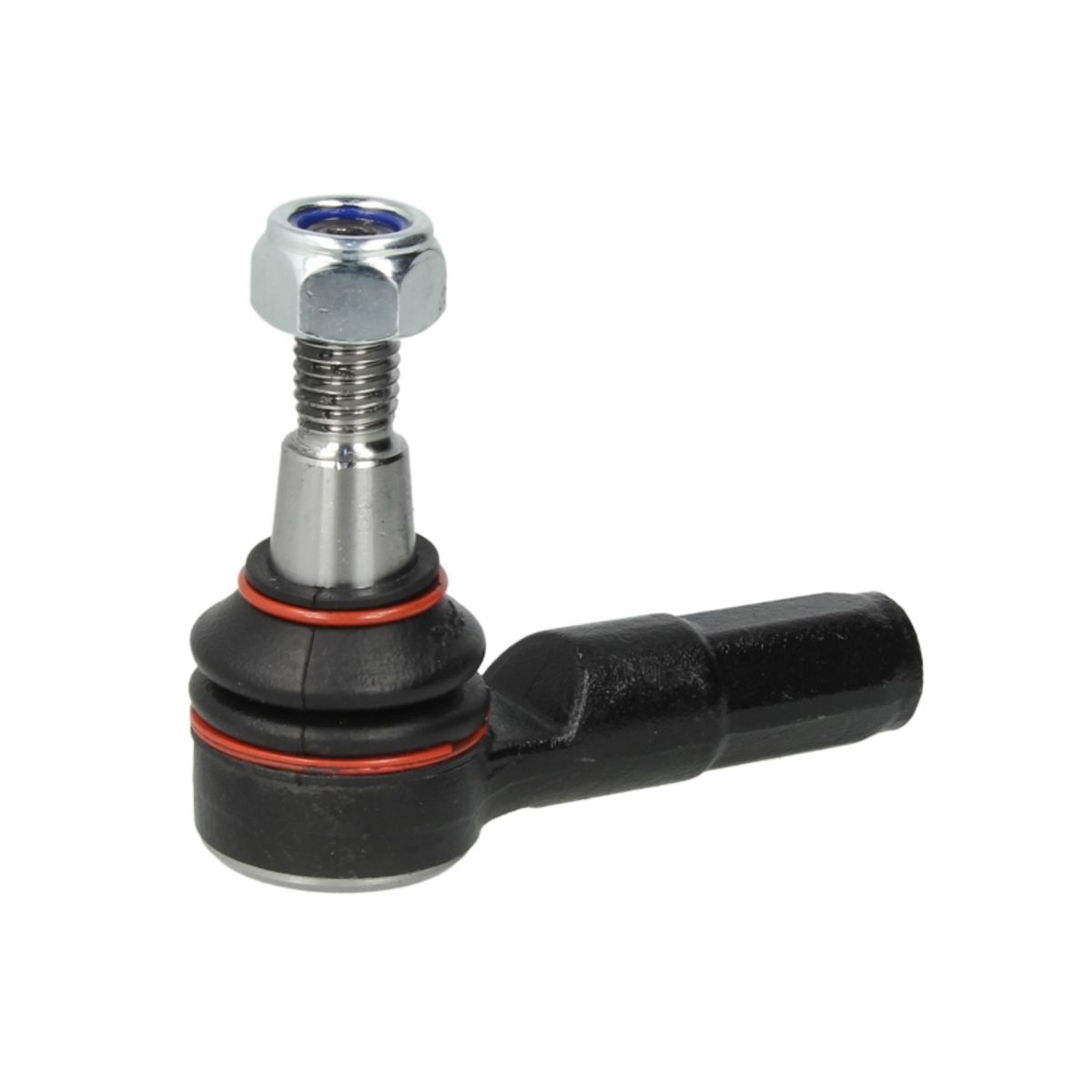 Raidetangon pää FEBI BILSTEIN 22406