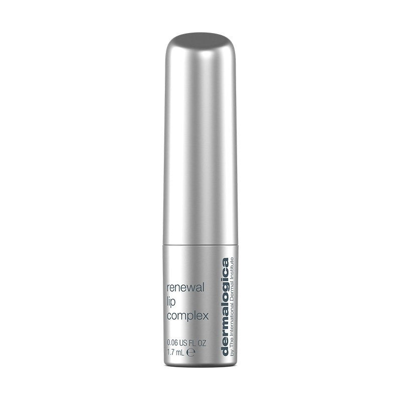 Age Smart (Renewal Lip Complex) naisten kosteuttava ja tasoittava huulirasva 1,75 ml