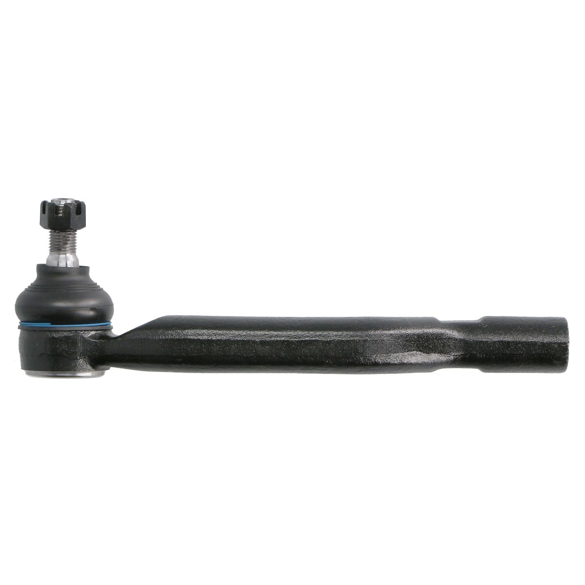 Raidetangon pää FEBI BILSTEIN 198301