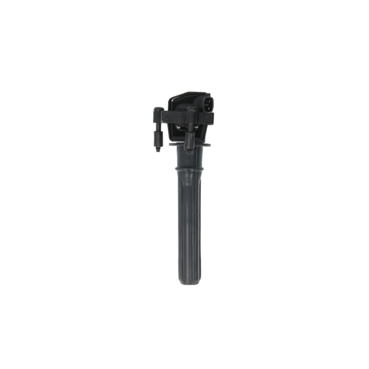 Sytytyspuola NGK 48259