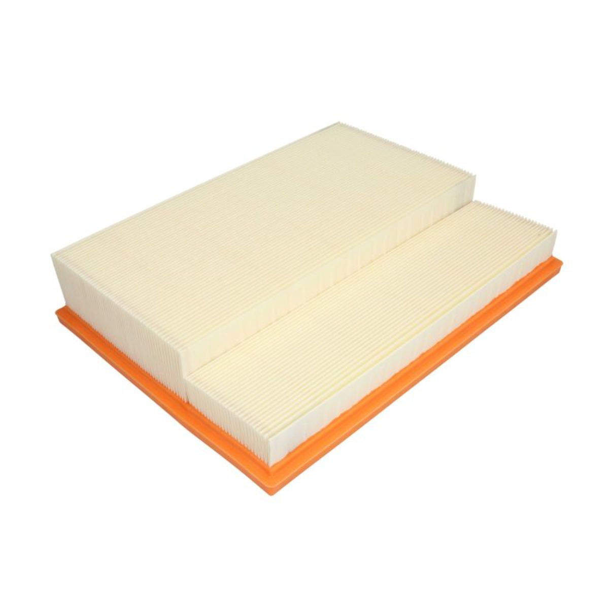 Ilmansuodatin HENGST FILTER E321L