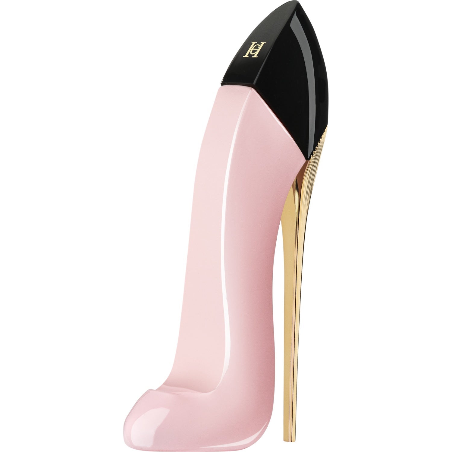 Carolina Herrera Good Girl Blush Eau de - 30 ml