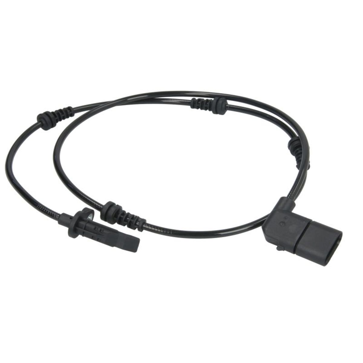 ABS-anturi AUTLOG AS5514