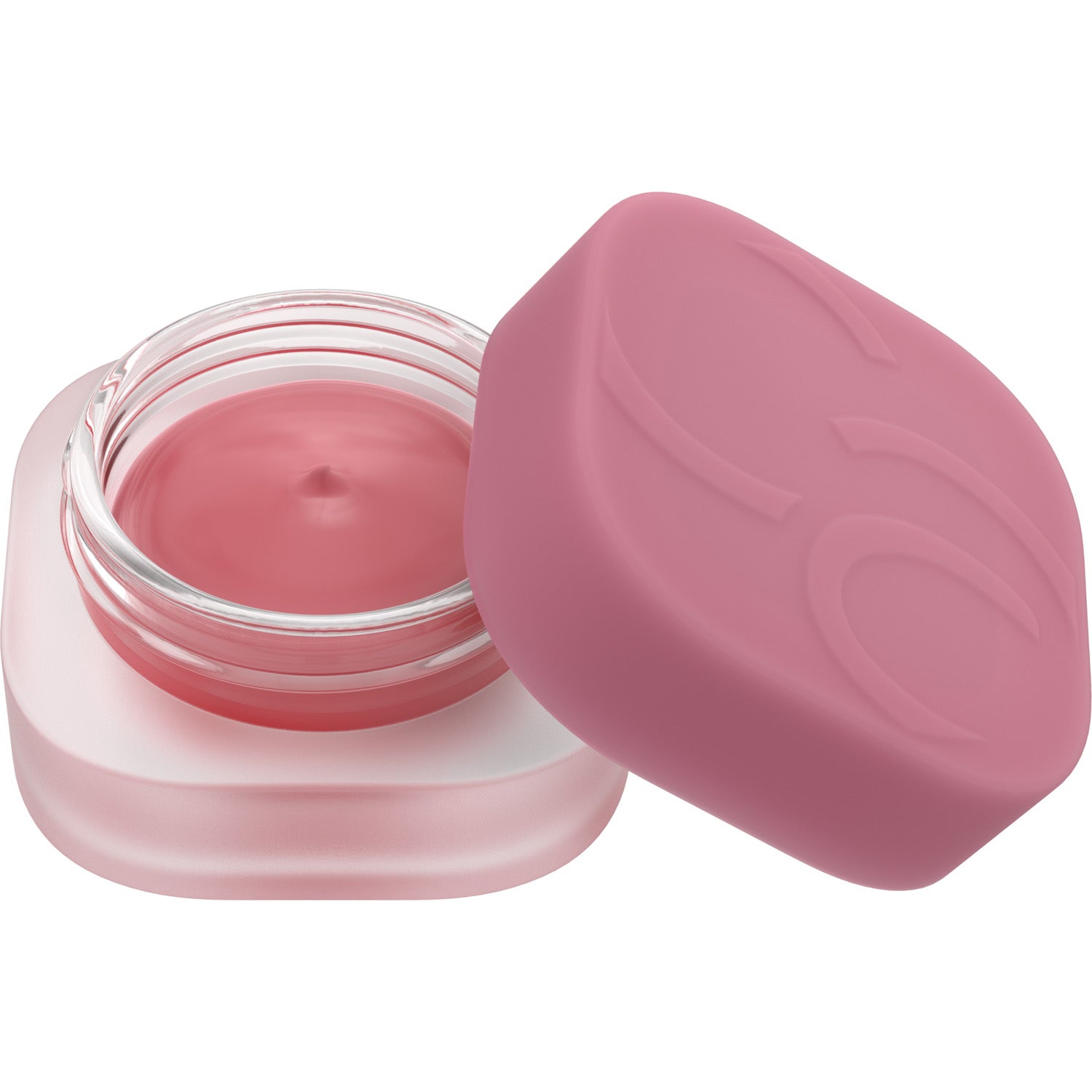Catrice Velvet Pudding Blurring Blush 10 - 5 g