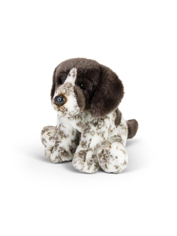 Animigos Pointer Puppy