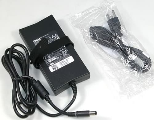 Dell Verkkosovitin 130w