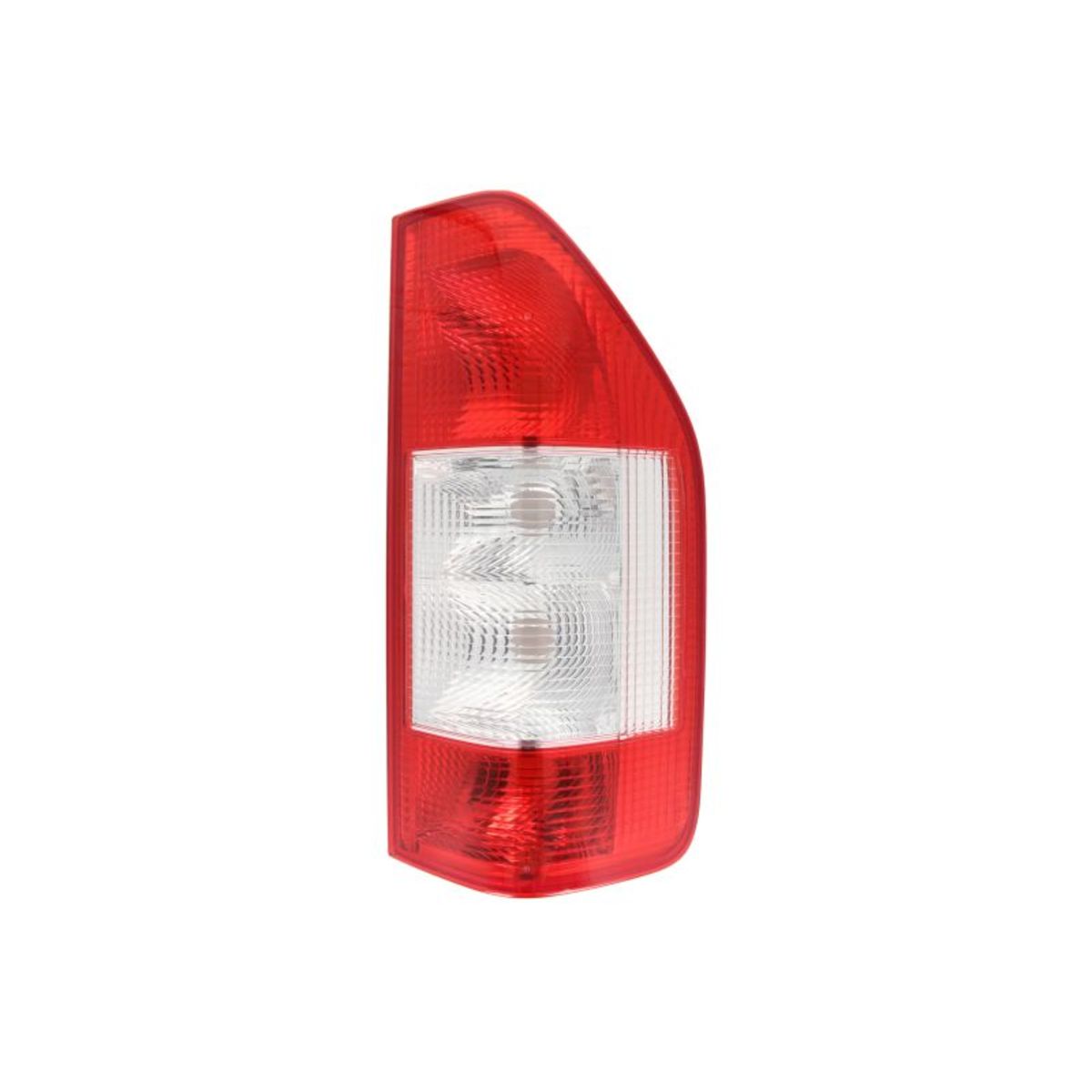 Takavalo MAGNETI MARELLI 712421008479