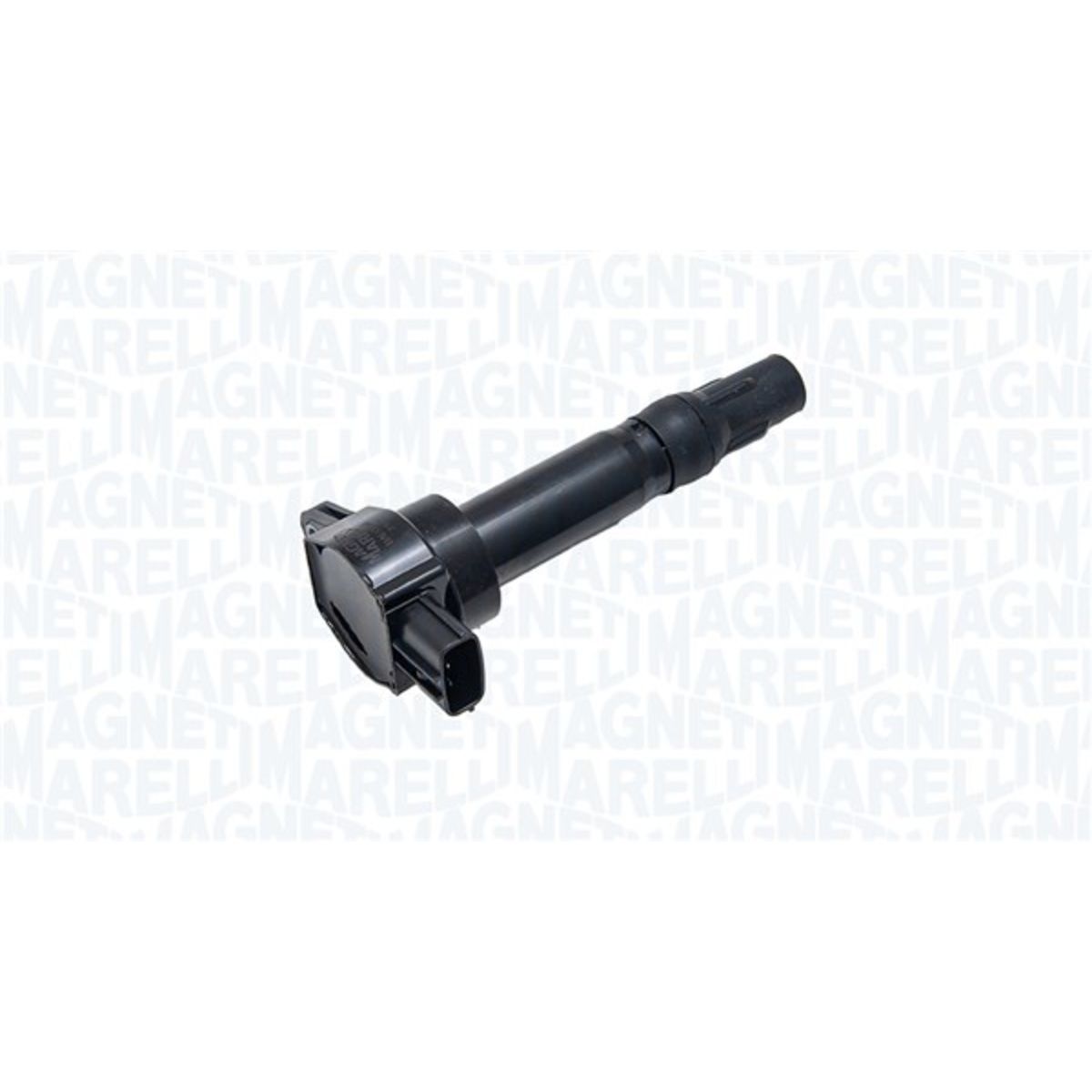 Sytytyspuola MAGNETI MARELLI 060717249012
