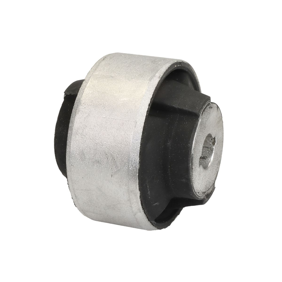 Tukivarren hela FAG 829 0615 10