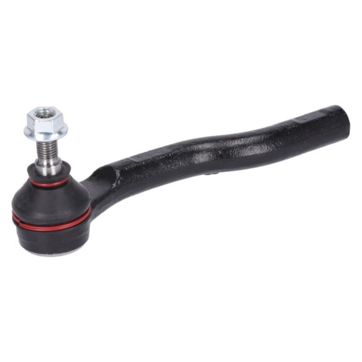 Raidetangon pää FEBI BILSTEIN 180523
