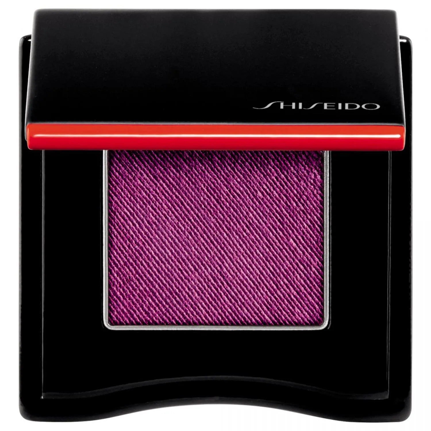 Shiseido POP Ombretto Compatto 12 Hara-Hara Purple 2 g — Ombretto