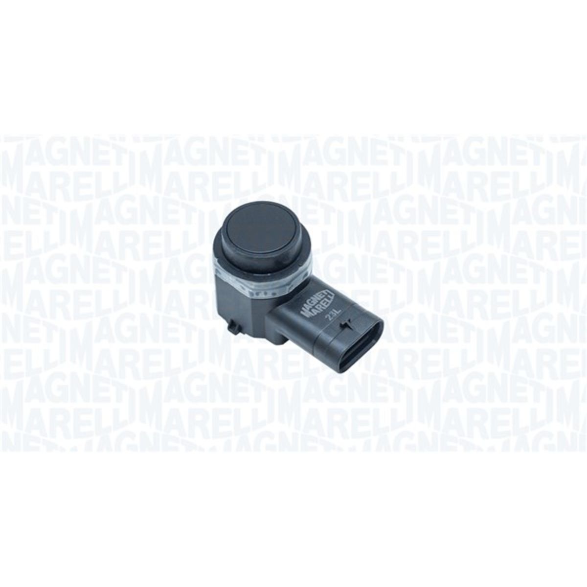 Pysäköintianturi MAGNETI MARELLI 021016147010