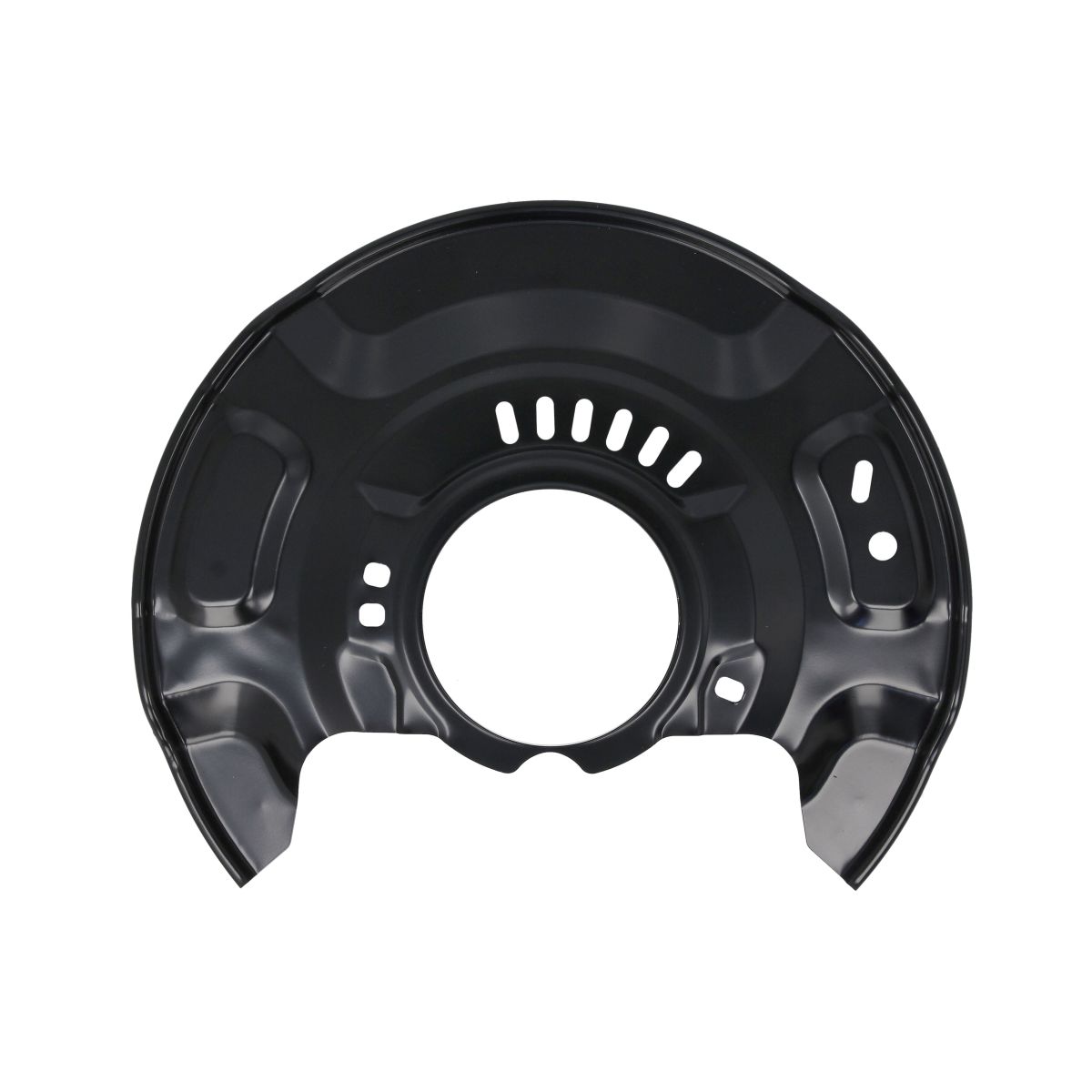 Jarrukilpi BLIC 6508-03-8164377K