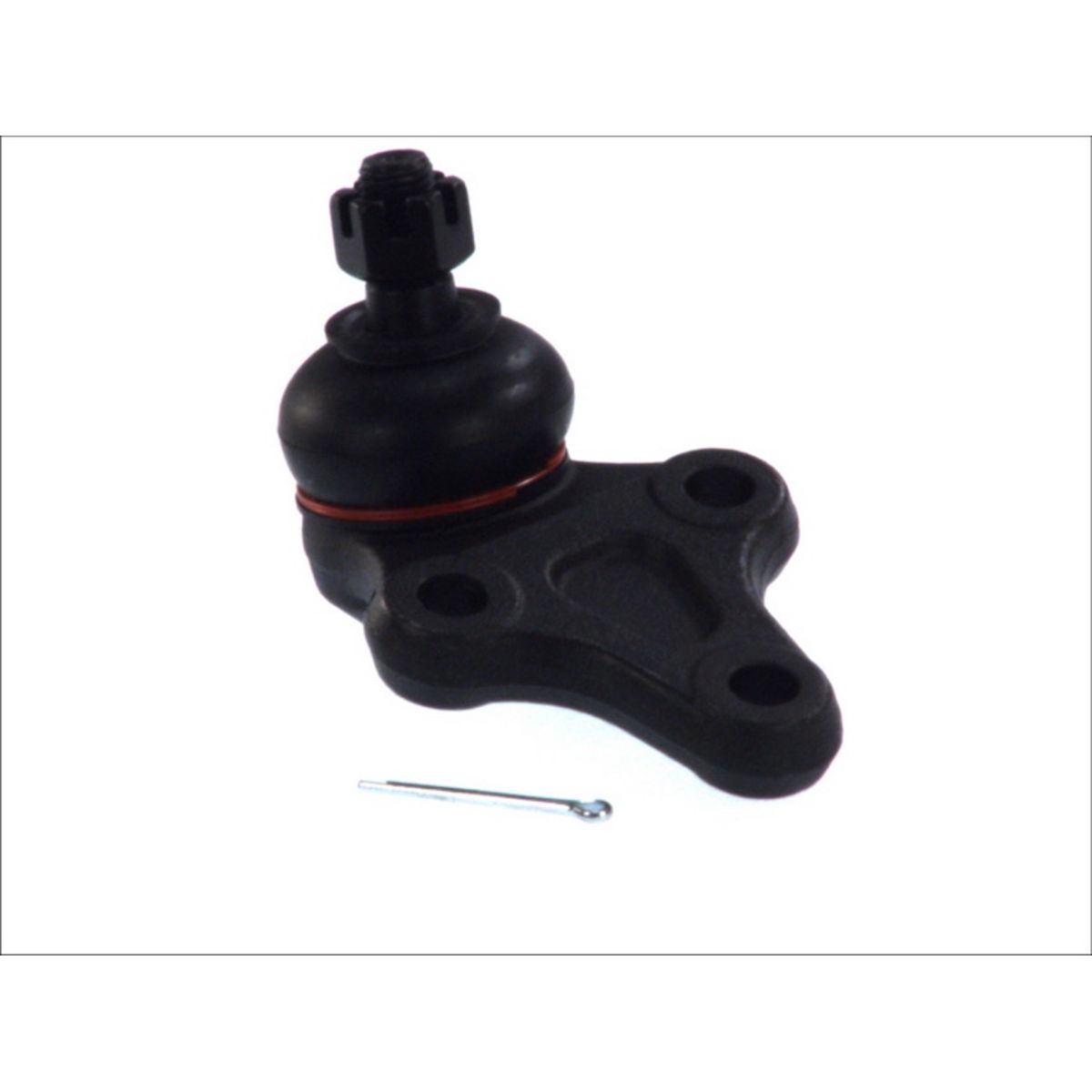Pallonivel YAMATO J18000YMT