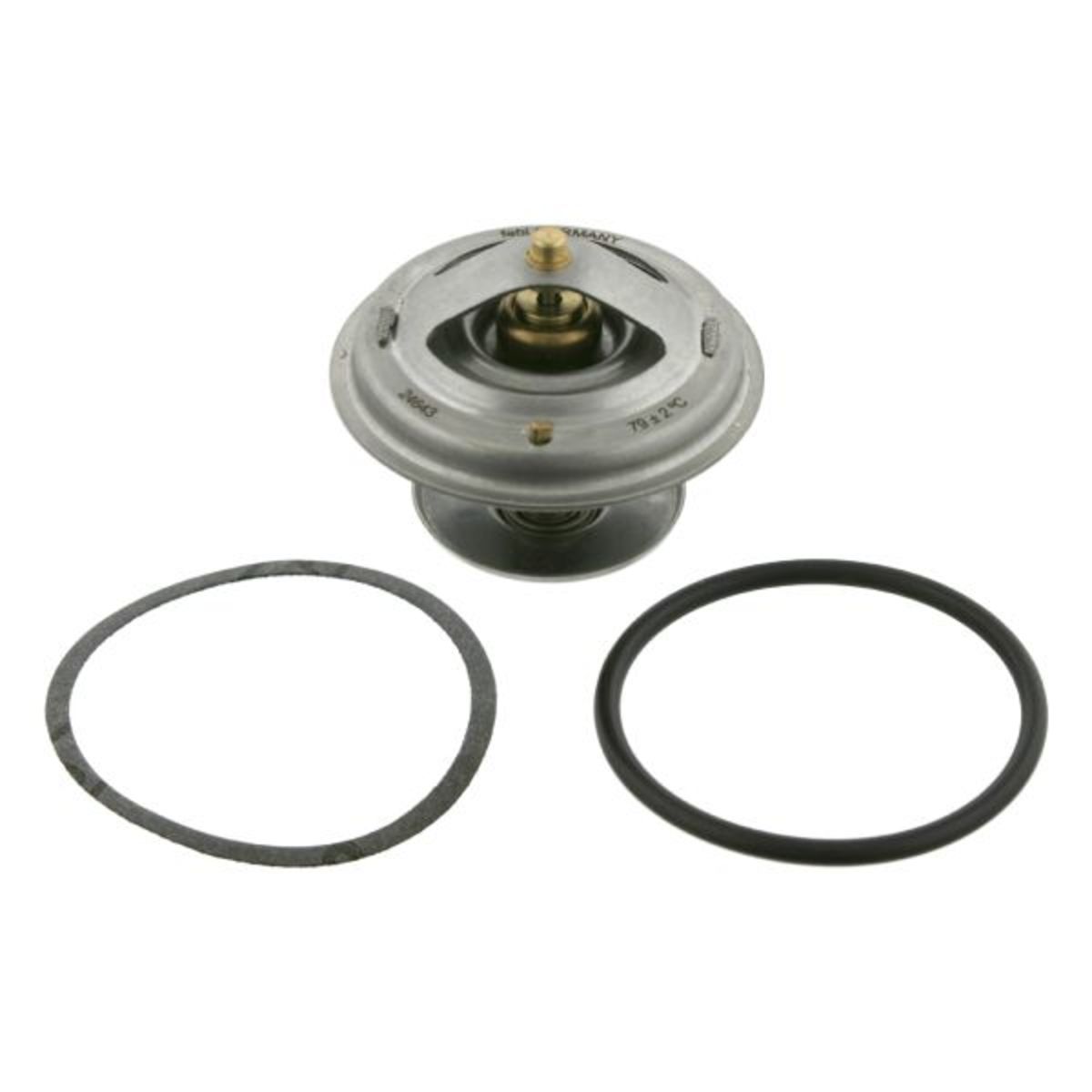 Termostaatti, jäähdytysneste FEBI BILSTEIN 26627