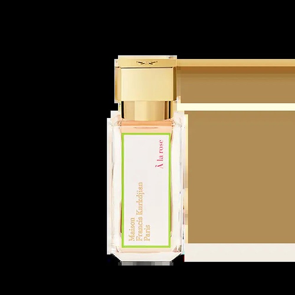 Maison francis kurkdjian A La Rose EDP - 35 ml