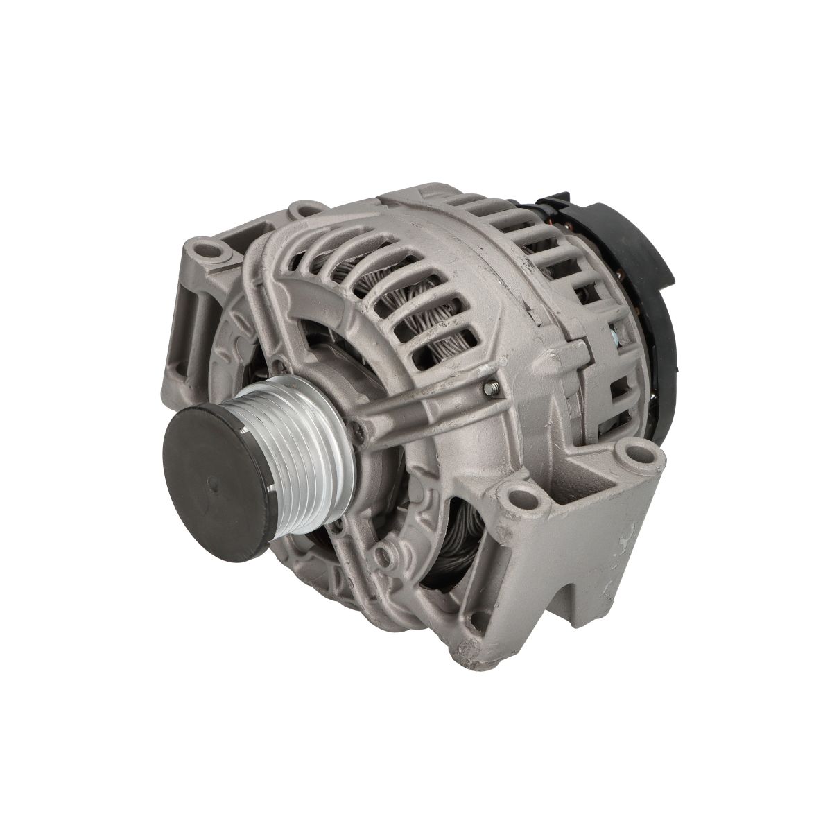 Laturi RIVOLV RIV610312