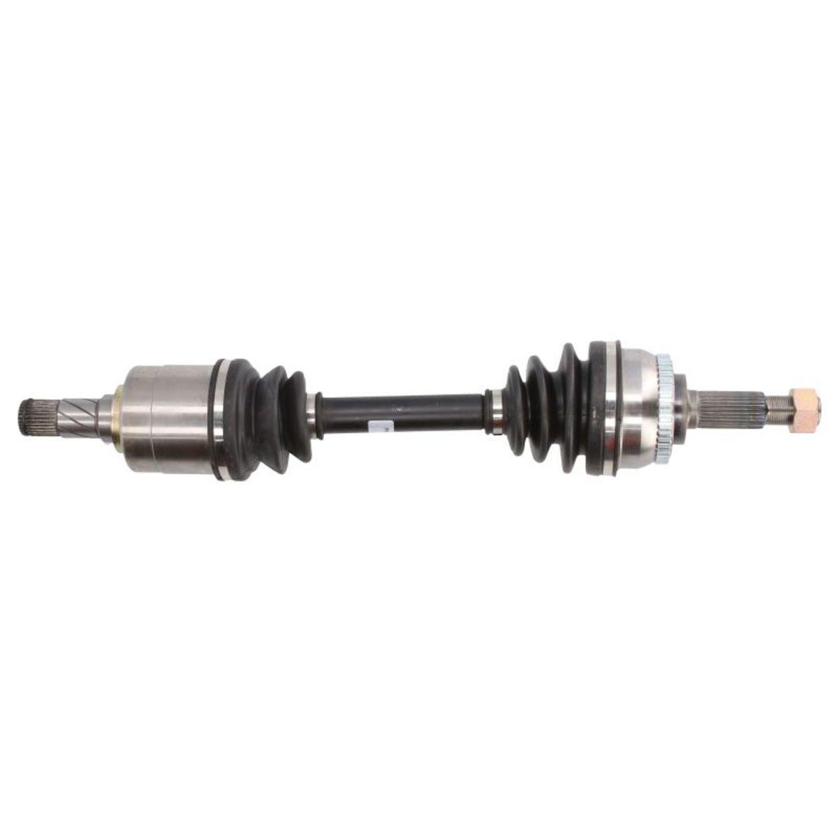 Vetoakseli POINT GEAR PNG73105