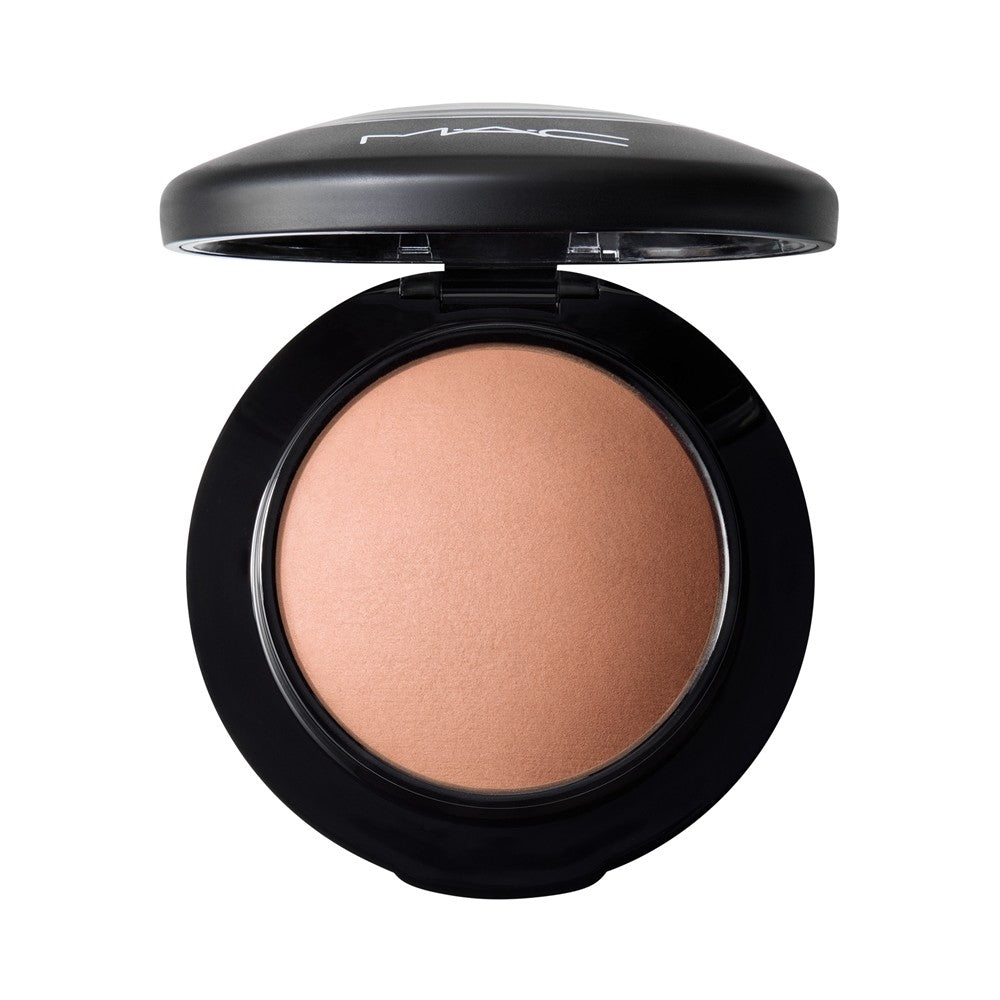 Mac Blush mineraali 4 g Huumori Me