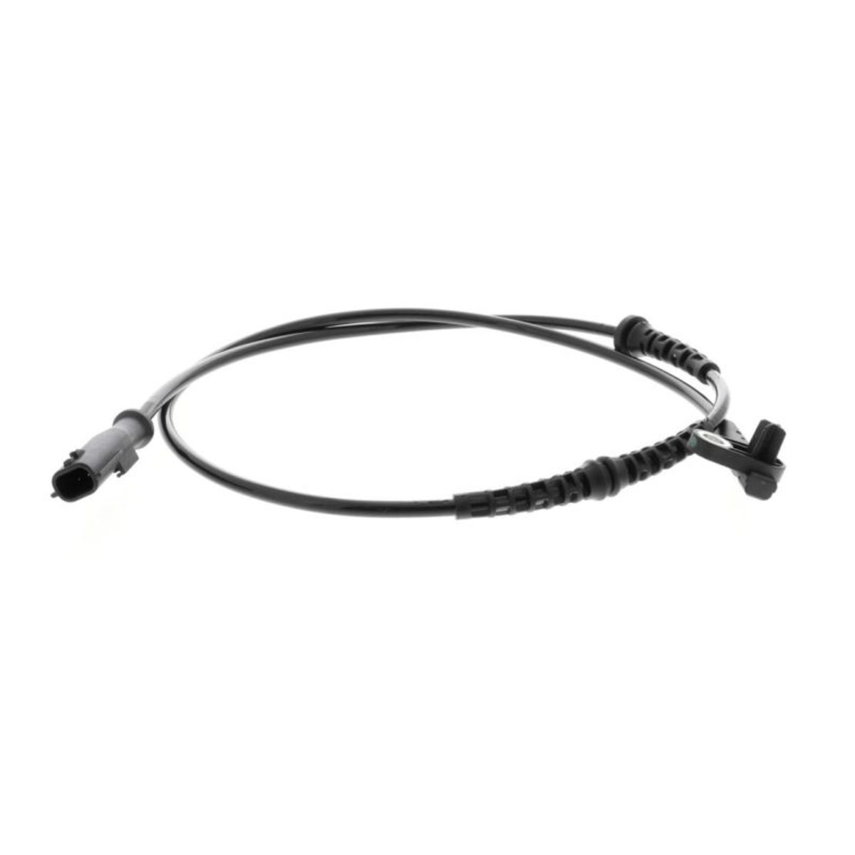 ABS-anturi VEMO V46-72-0271