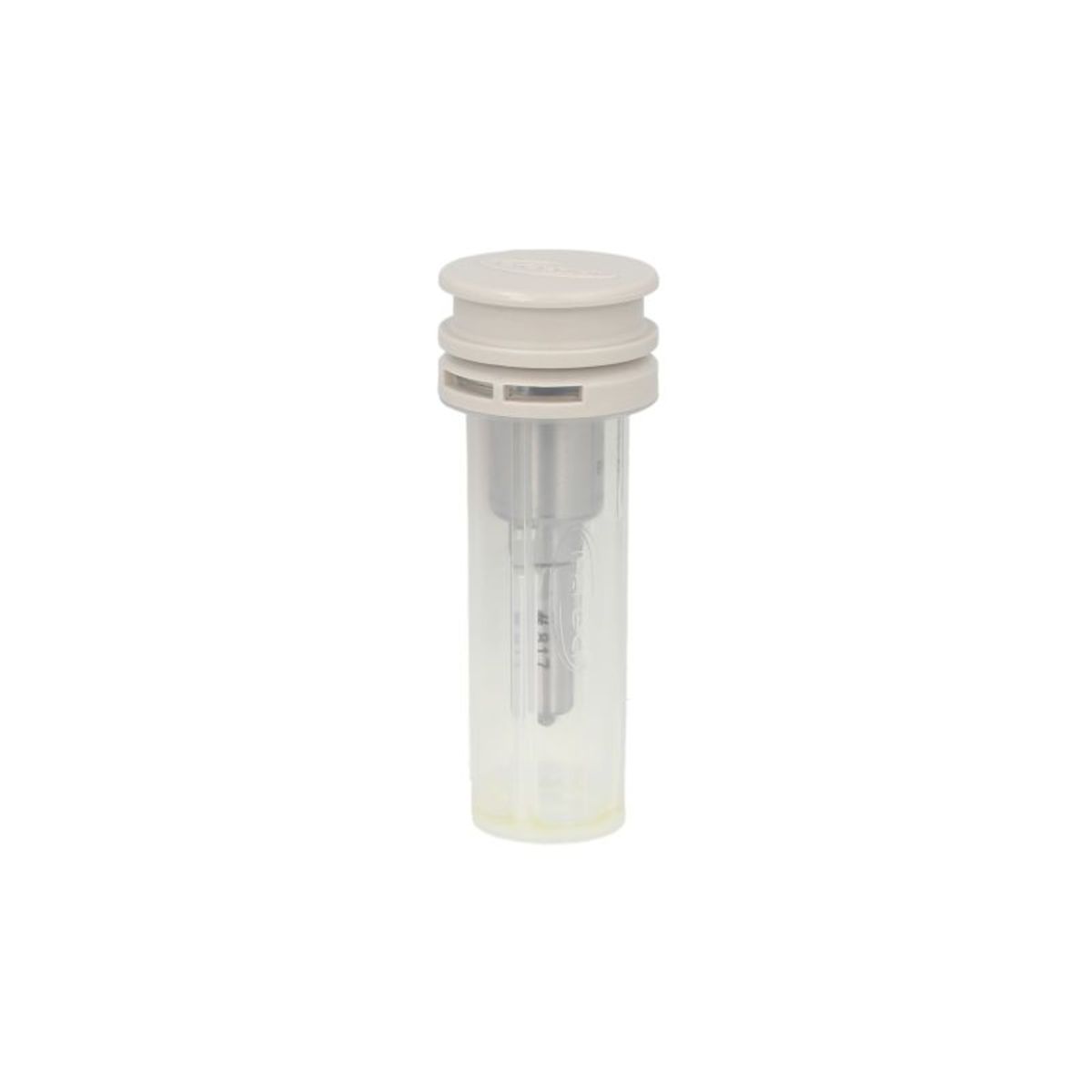 Ruiskutussuutin DELPHI 6980534