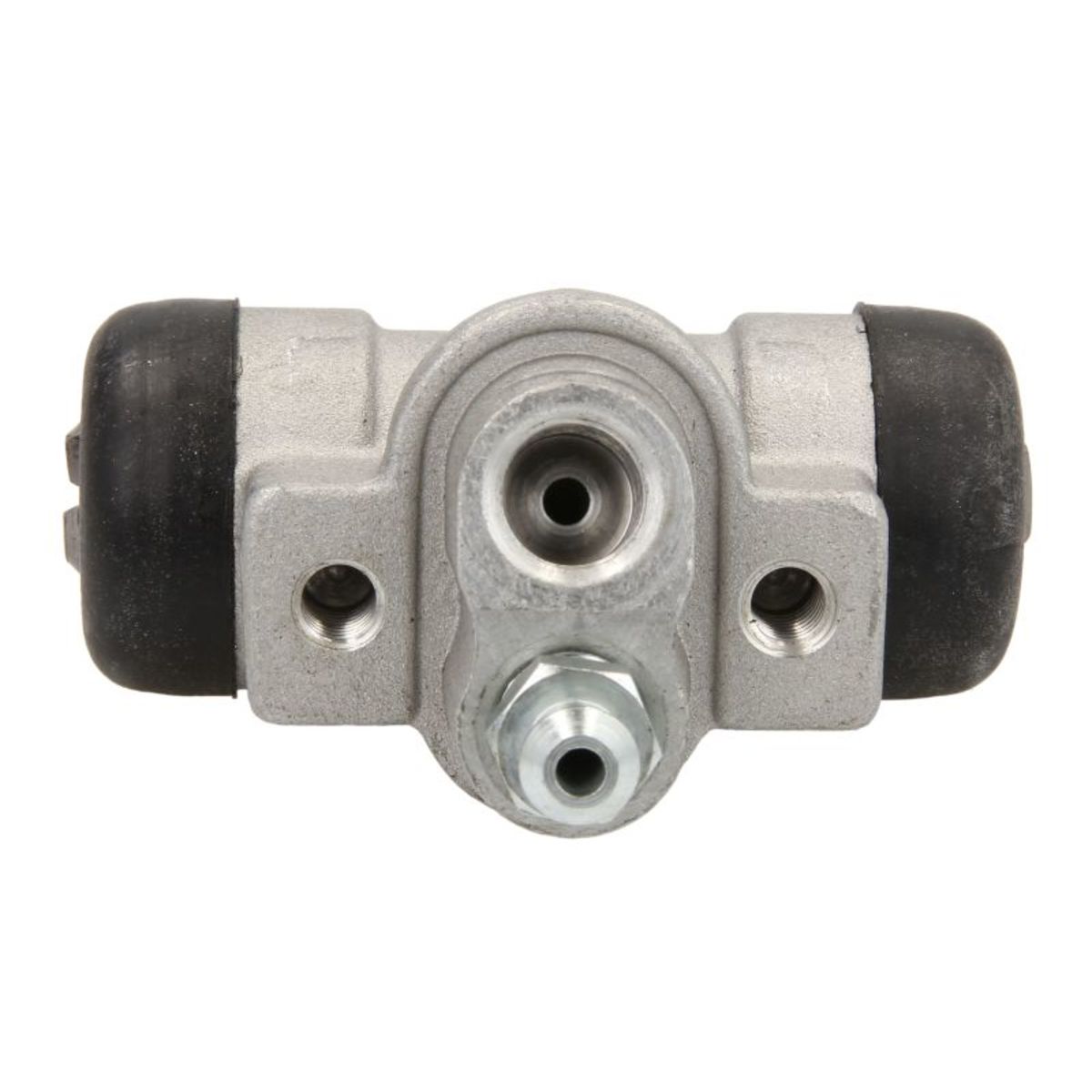 Jarrusylinteri LPR 5252