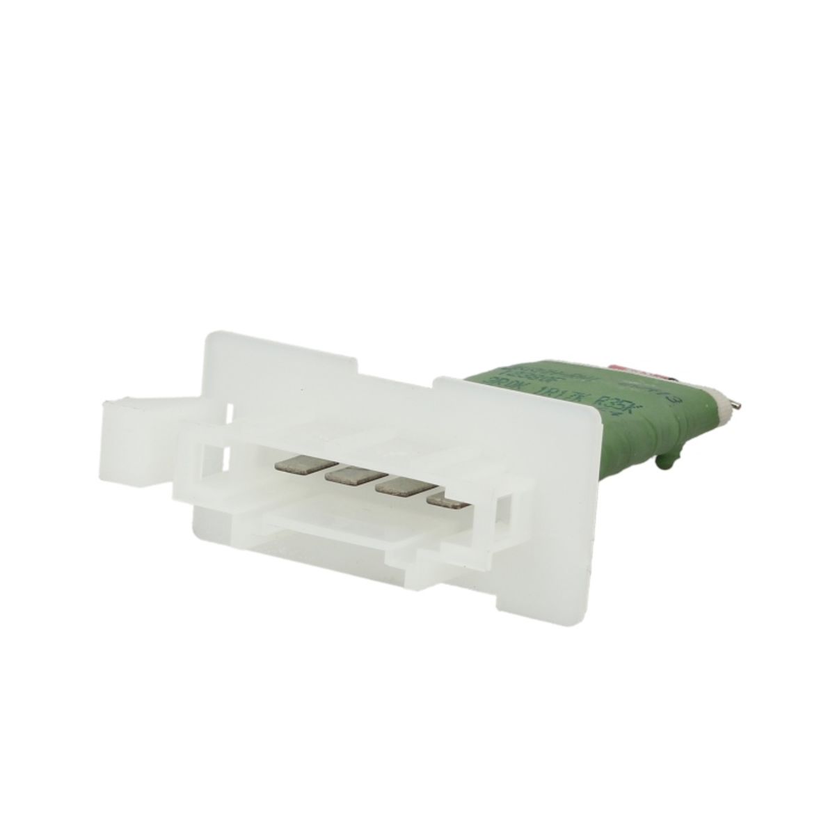 Säätöelementti, ilmastointilaite VALEO 509405