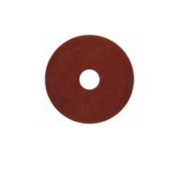 Einhell accessory garden technique spare grinding disc