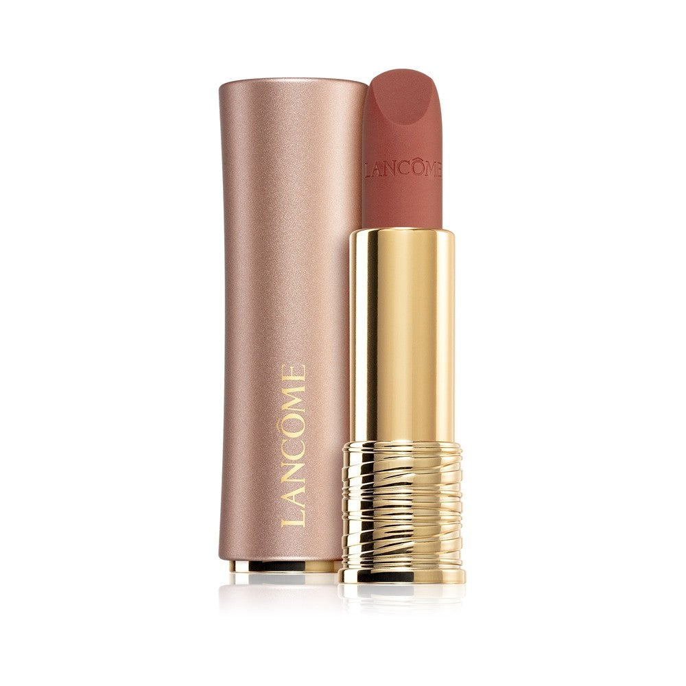 Lancôme L'Absolu Rouge Intimatte mattavaikutteinen kermahuulipunaväri 273 3,4 g