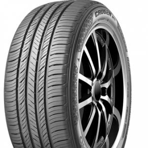 Kumho HP71 225/55R19 99V