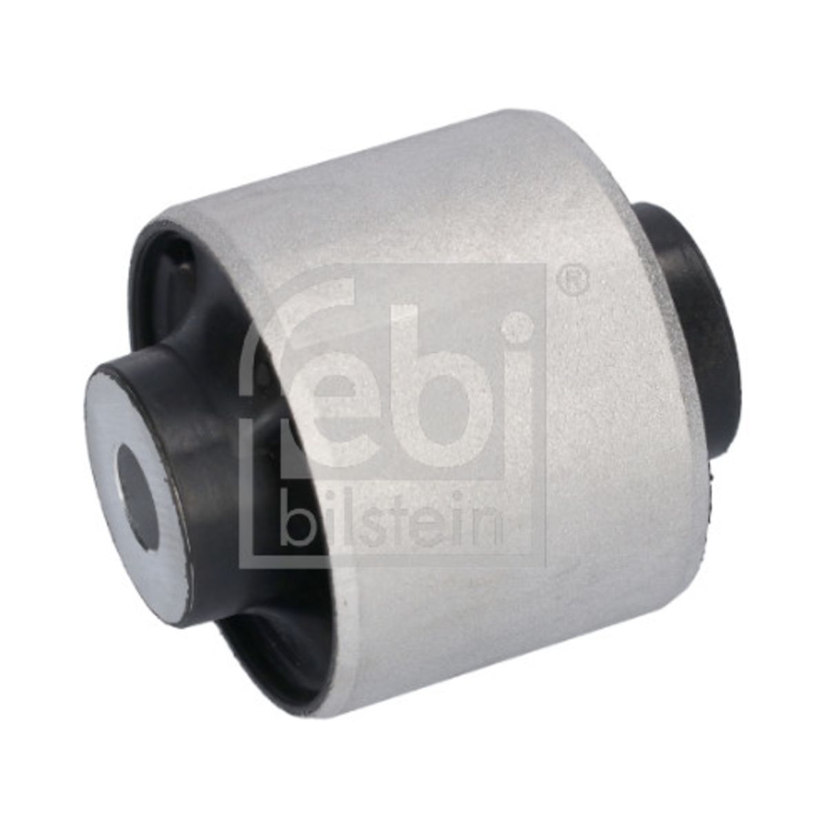 Tukivarren hela FEBI BILSTEIN 179607