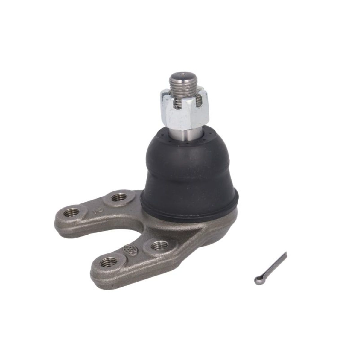 Pallonivel 555 SB-1522
