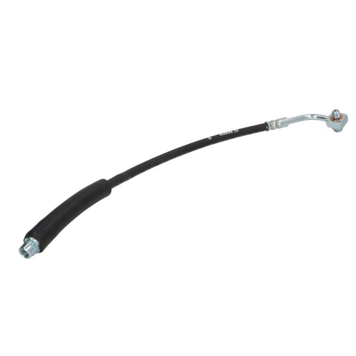 Jarruletku BOSCH 1 987 481 B24