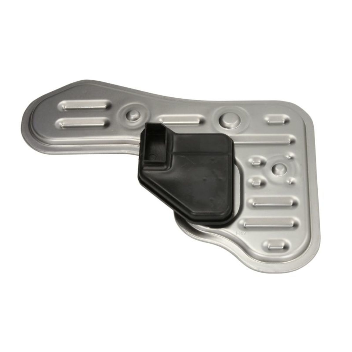 Hydrauliikkasuodatin, automaattivaihteisto VAICO V22-0314