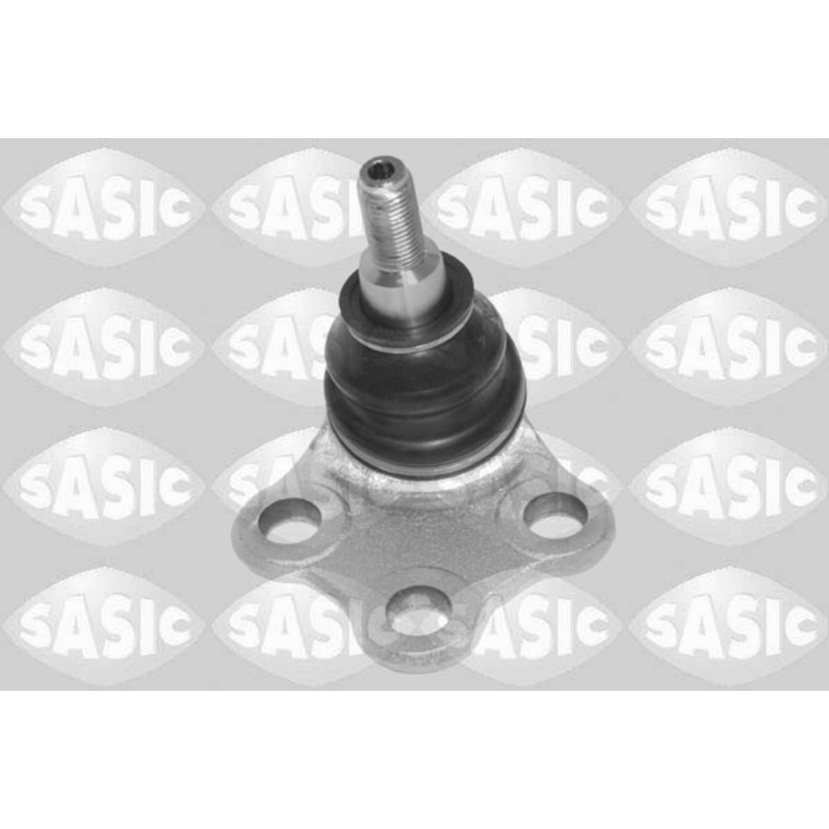 Pallonivel SASIC 7574022