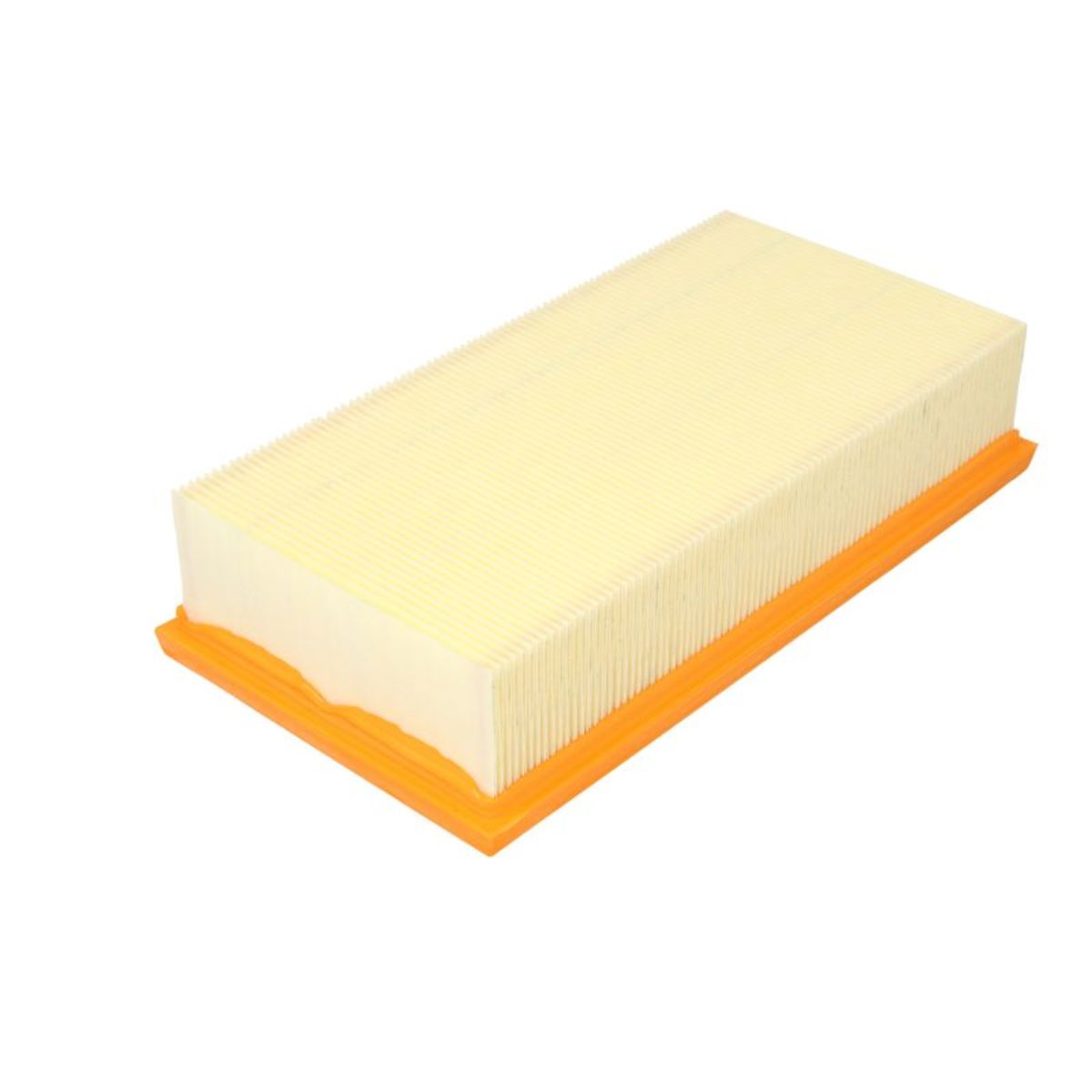 Suodatin, sisäilma SF-FILTER SKL 46237